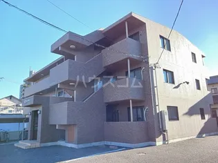 クレマチスの画像