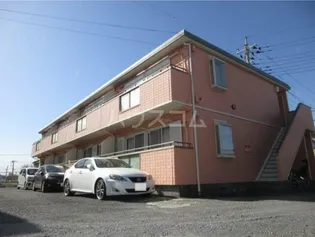 ヌーベル穂高の画像