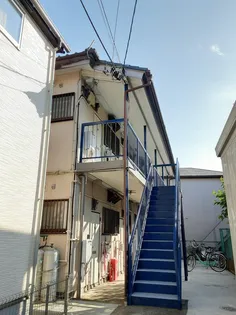 ウインズ稲毛の画像