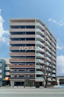 LUMICOURT MITAKAの画像