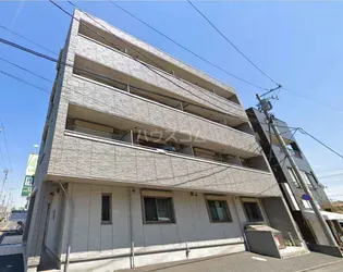 アダージオの画像