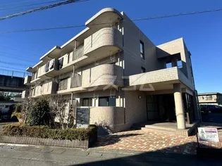 シャンドフルールの画像