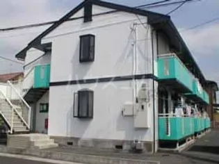 ドミール神田参番館の画像