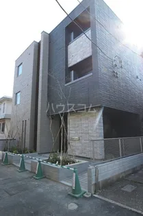 グラン浦和の画像