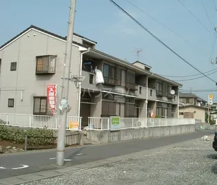 グランディールの画像