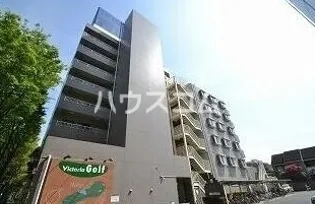 サザンクロスプラザの画像