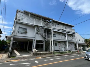 多摩ハウスの画像