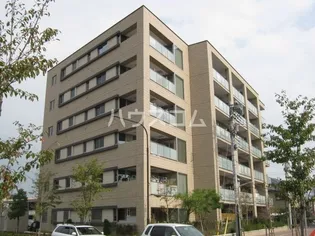 クール ドゥ サンセールの画像