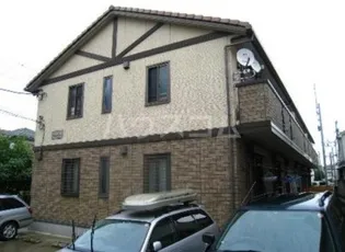 カーサオリーヴァの画像