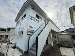 サンテラス湘南の画像