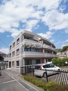 フェアネスハイムの画像