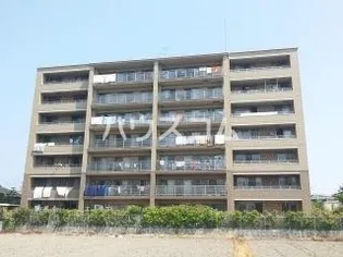 フレンズⅡの画像