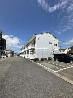 ハイステップ花田 C棟の画像