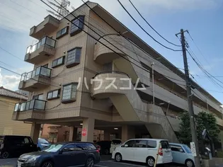 ハイグレード Kの画像