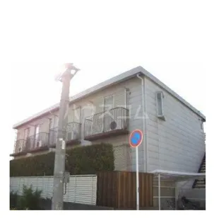 サンホワイト本郷の画像