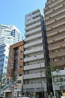 フレールK&Yの画像