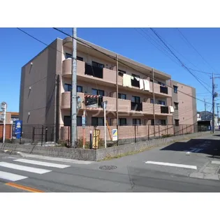 クレール サイフクの画像