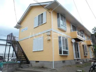 ステラポラーレIIの画像