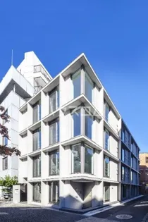 アピチェ目黒の画像