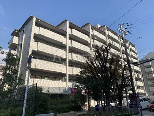 セントラルコート2の画像