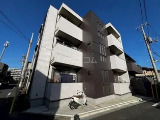 LE SOLEIL鎌倉の画像