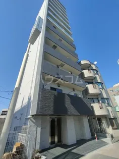 アンベリール王子の画像