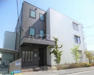 ニューサンハイムの画像