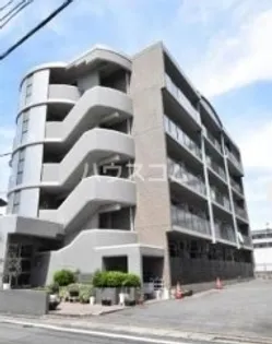 フォーライフ小戸の画像