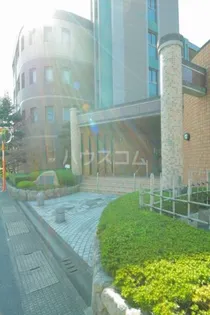 グランシャリオ21の画像