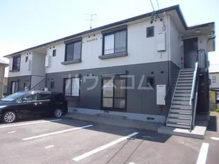 パインツリー5の画像