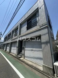 厚木Kビルの画像