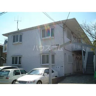 アーバン柿島の画像