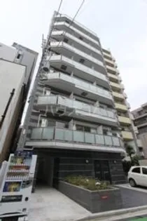 AZEST西川口の画像