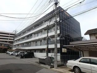 デイズガーデンの画像