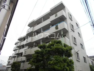 エスポワール与野の画像