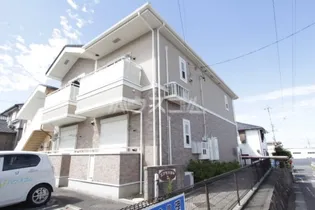 エクセル田中Ⅱの画像