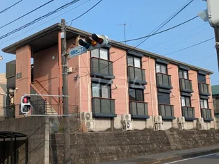 セルリアンブルーの画像