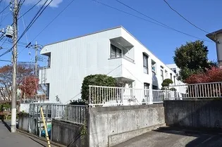 グリーンピアの画像