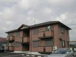 サンモアの画像