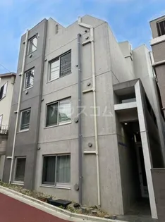 GRANDQUAL WAKABAYASHIの画像