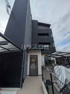 スプリングス壬生の画像