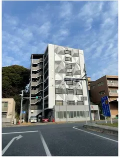 フェリス黒砂の画像