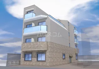 カツラガーデンの画像