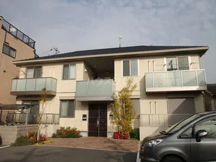 LA VITA DAINICHIの画像