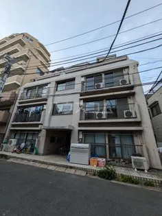 AQUAレジデンス八王子 第55の画像