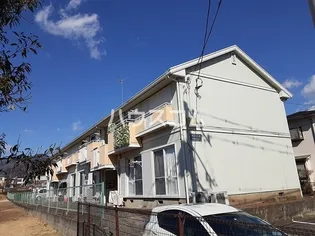 サンハイムIの画像