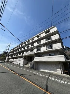 シャトレー町田ガーデンの画像