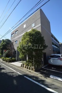 ソサエティ オパスワンの画像