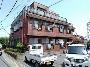 エクセルフラットの画像