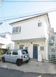 ウィンドミル山手の画像